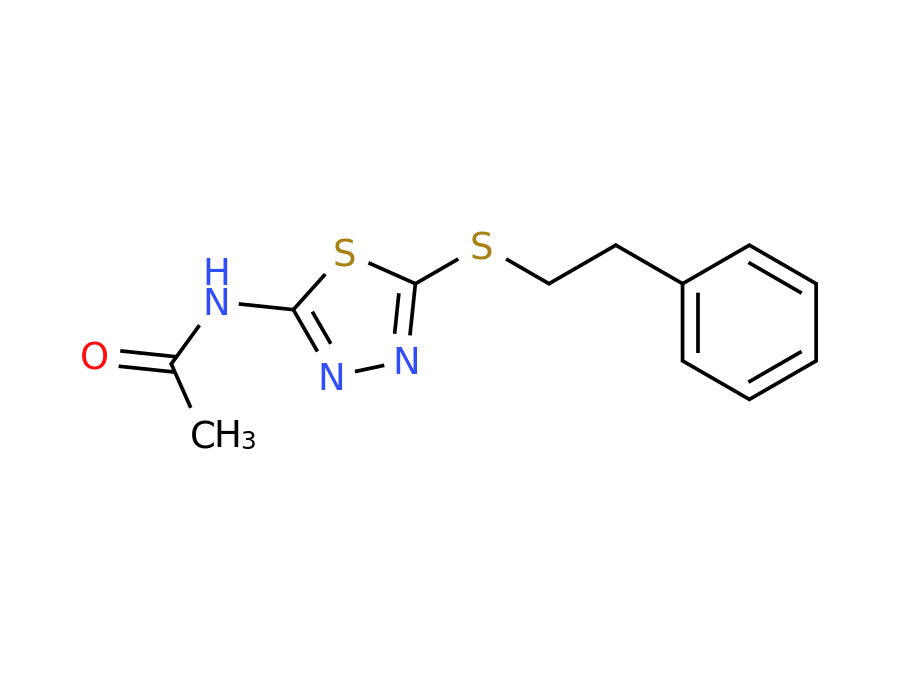 Structure Amb6287377