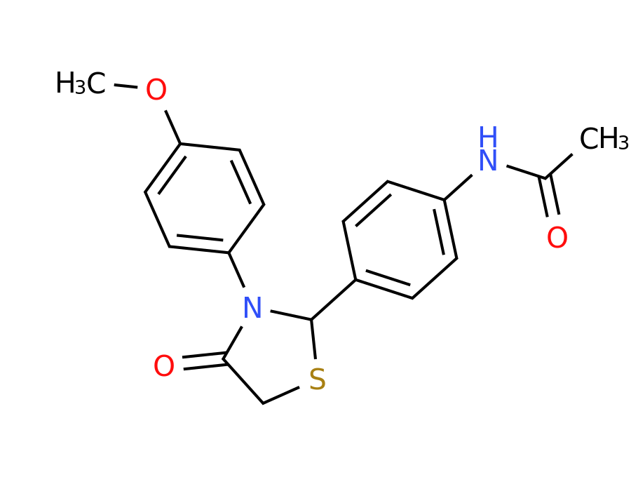 Structure Amb6287434