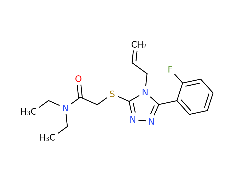 Structure Amb6287443