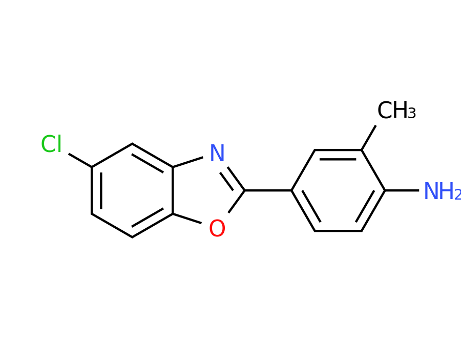 Structure Amb6287485