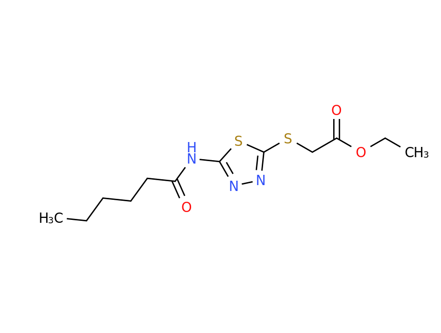 Structure Amb6287572