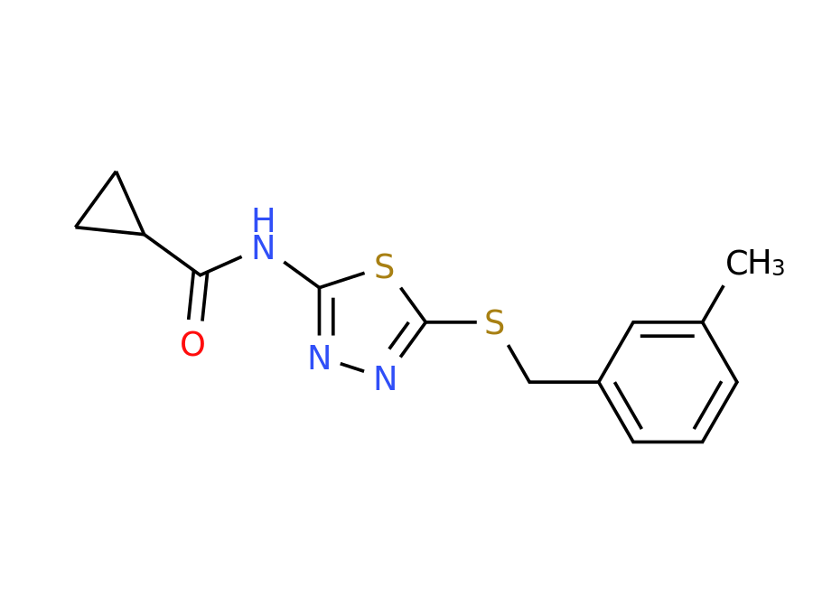 Structure Amb6287576