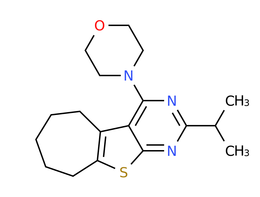 Structure Amb6287652