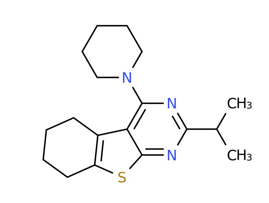 Structure Amb6287692