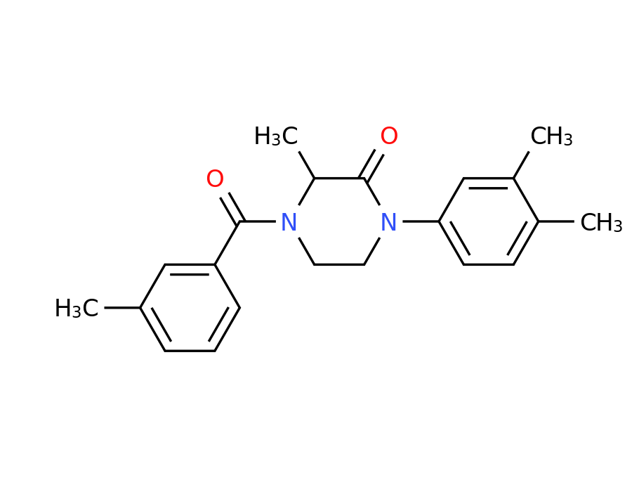 Structure Amb6287785