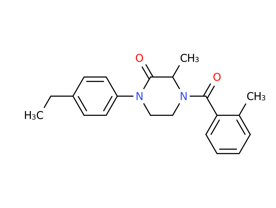 Structure Amb6287792