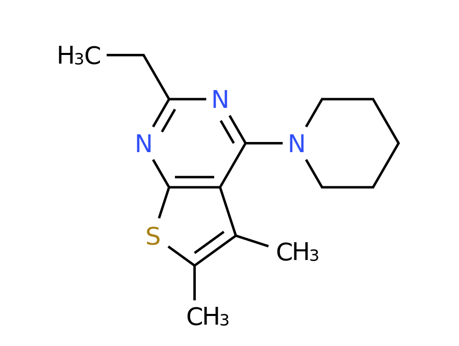 Structure Amb6287930