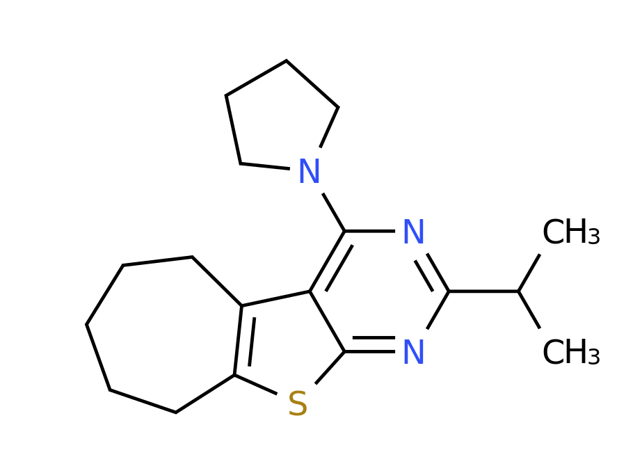 Structure Amb6287931