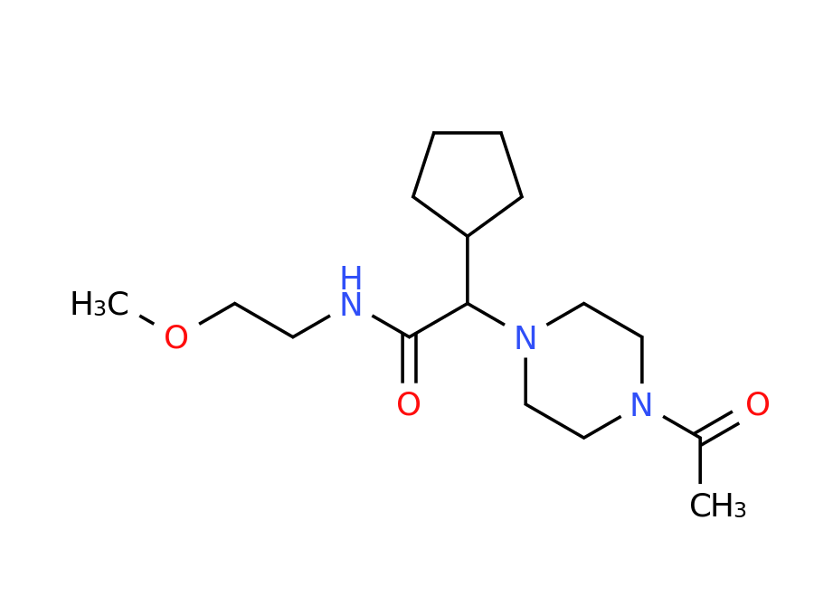 Structure Amb6287987