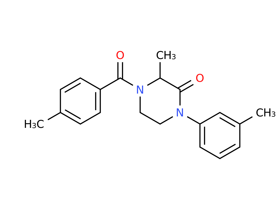 Structure Amb6288072