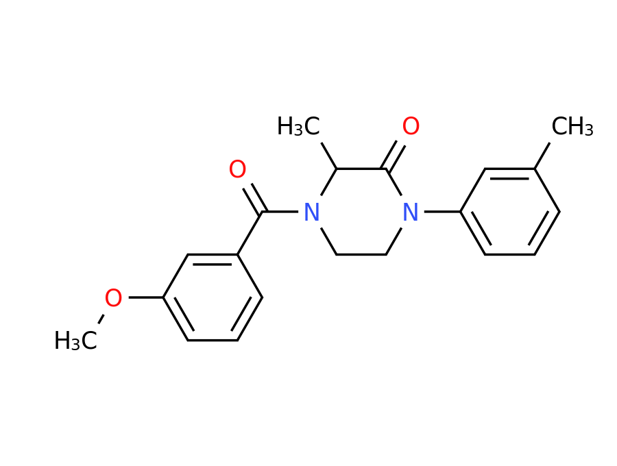 Structure Amb6288073