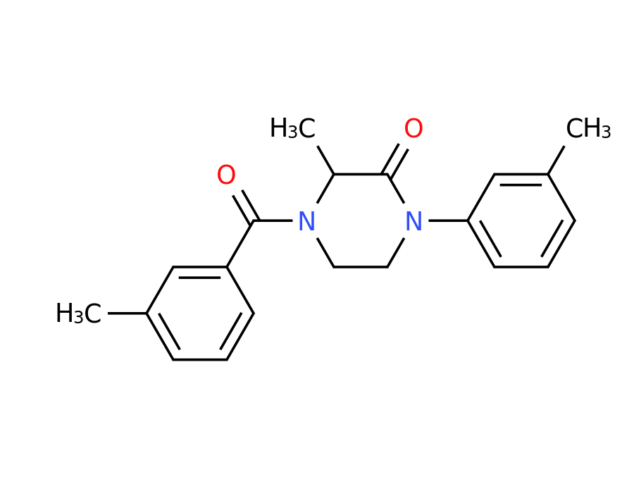 Structure Amb6288074