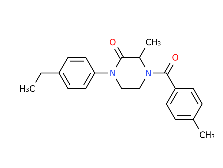 Structure Amb6288076