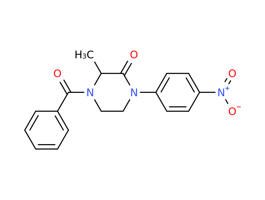 Structure Amb6288096