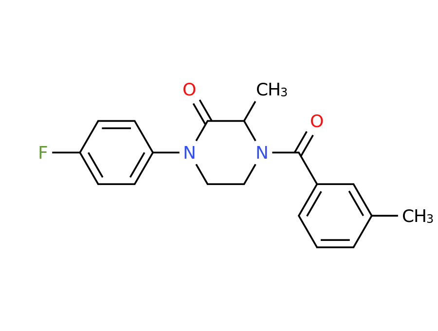 Structure Amb6288116