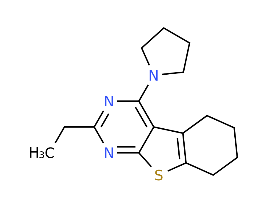 Structure Amb6288176