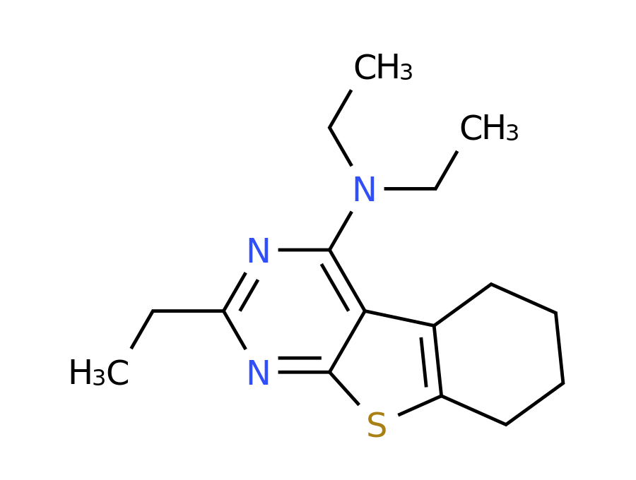 Structure Amb6288178