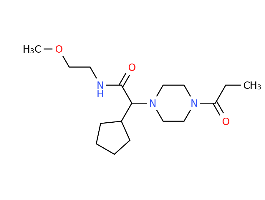 Structure Amb6288194