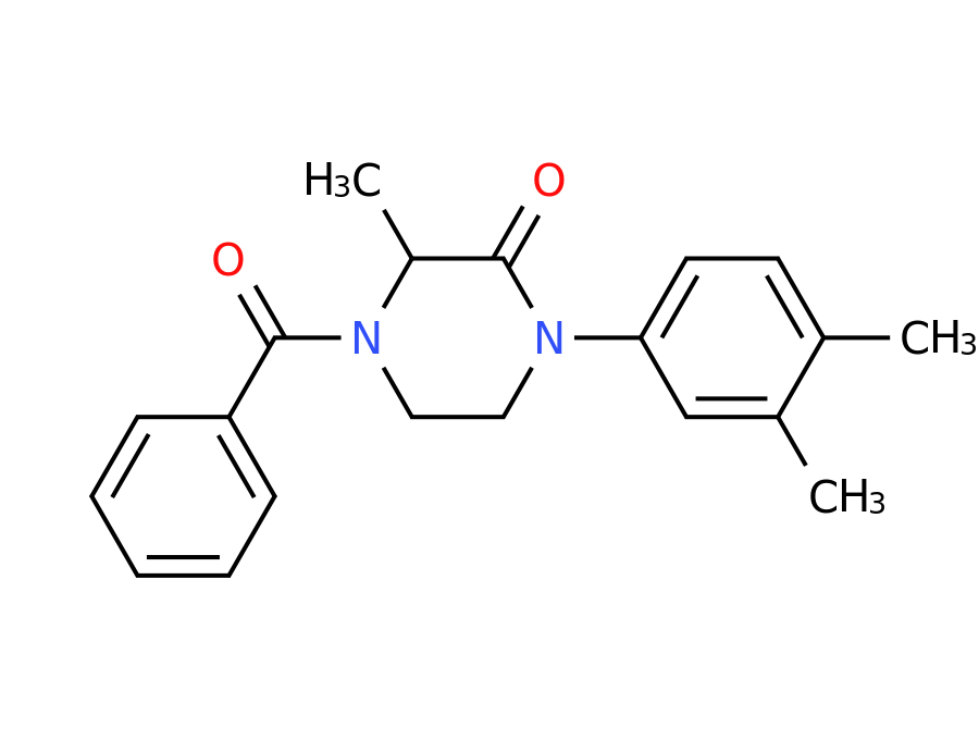 Structure Amb6288272