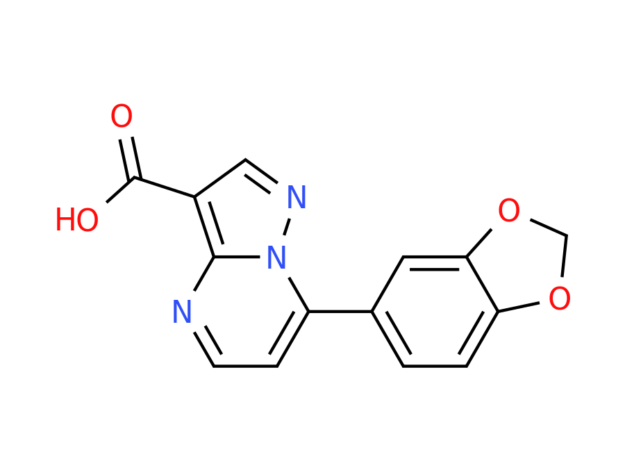 Structure Amb6288425