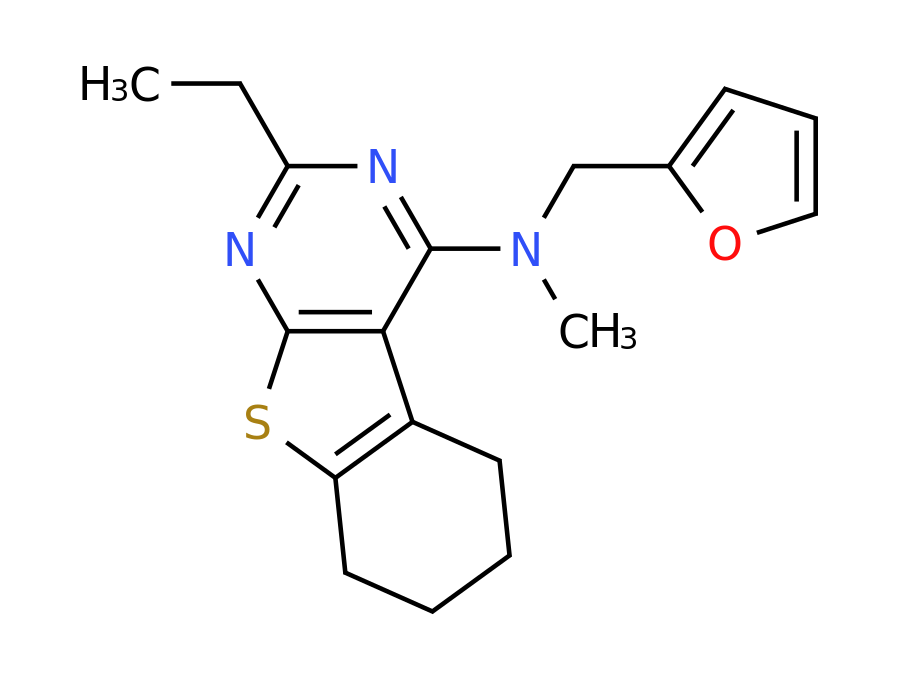 Structure Amb6288459