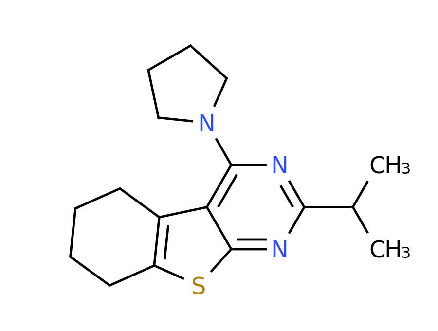 Structure Amb6288460