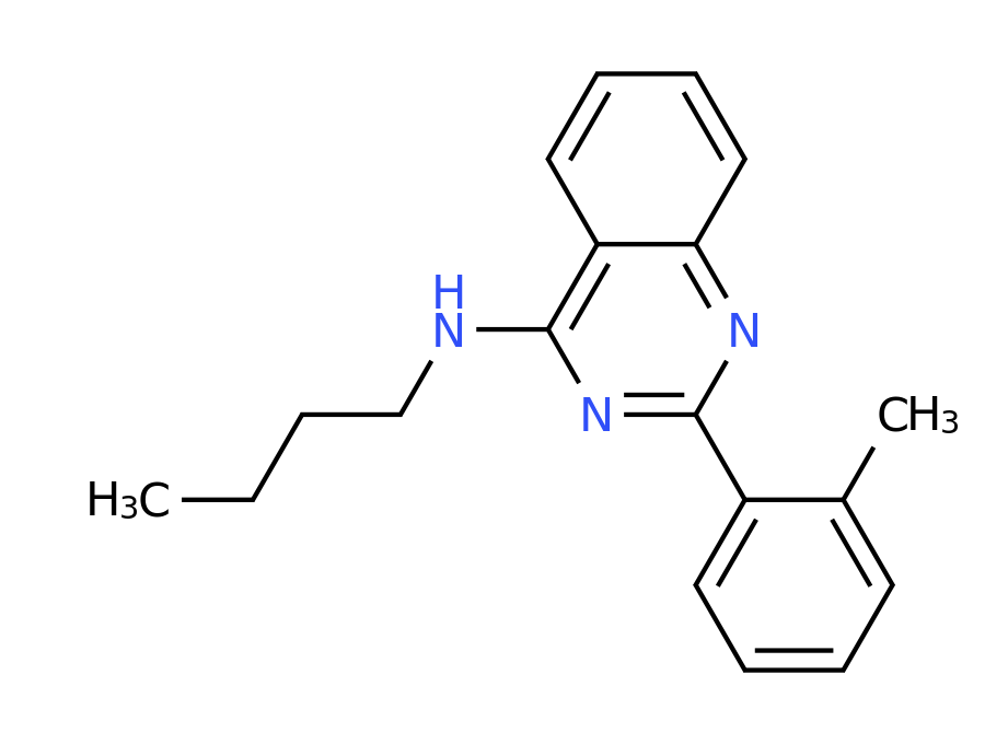 Structure Amb628852