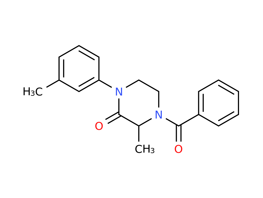 Structure Amb6288577