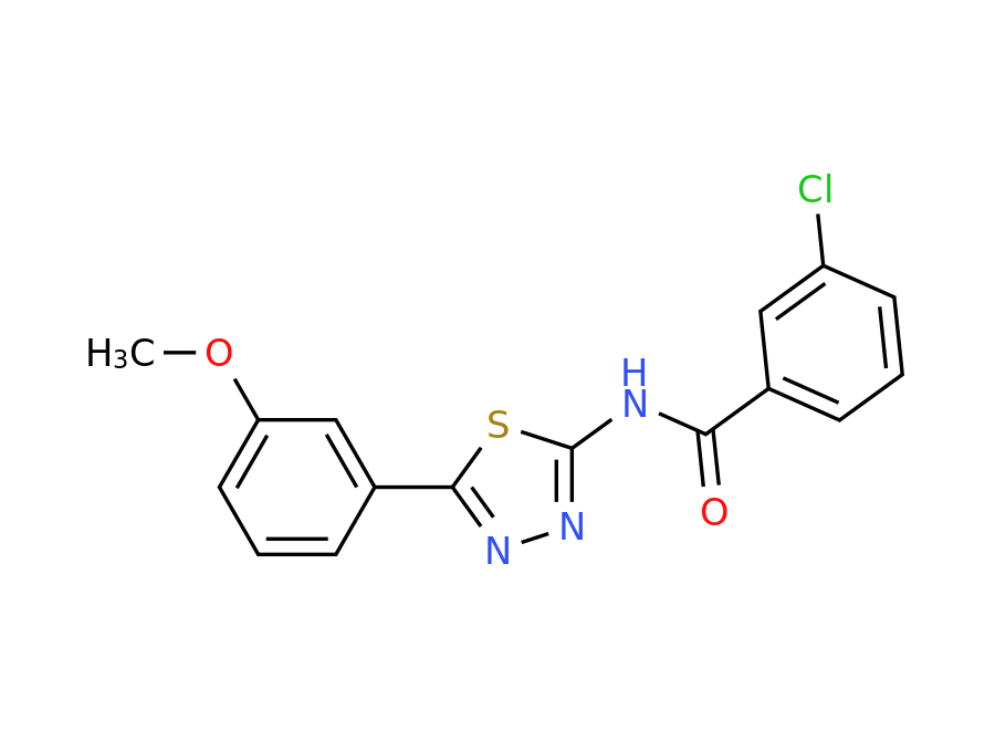 Structure Amb628864