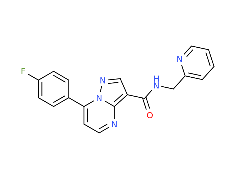 Structure Amb6288676