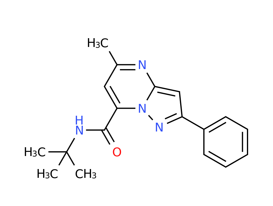 Structure Amb6288745