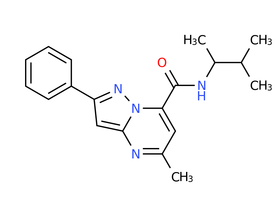 Structure Amb6288746