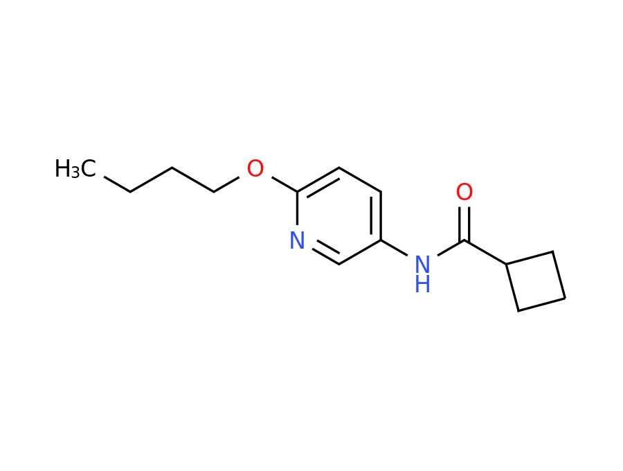 Structure Amb6288754