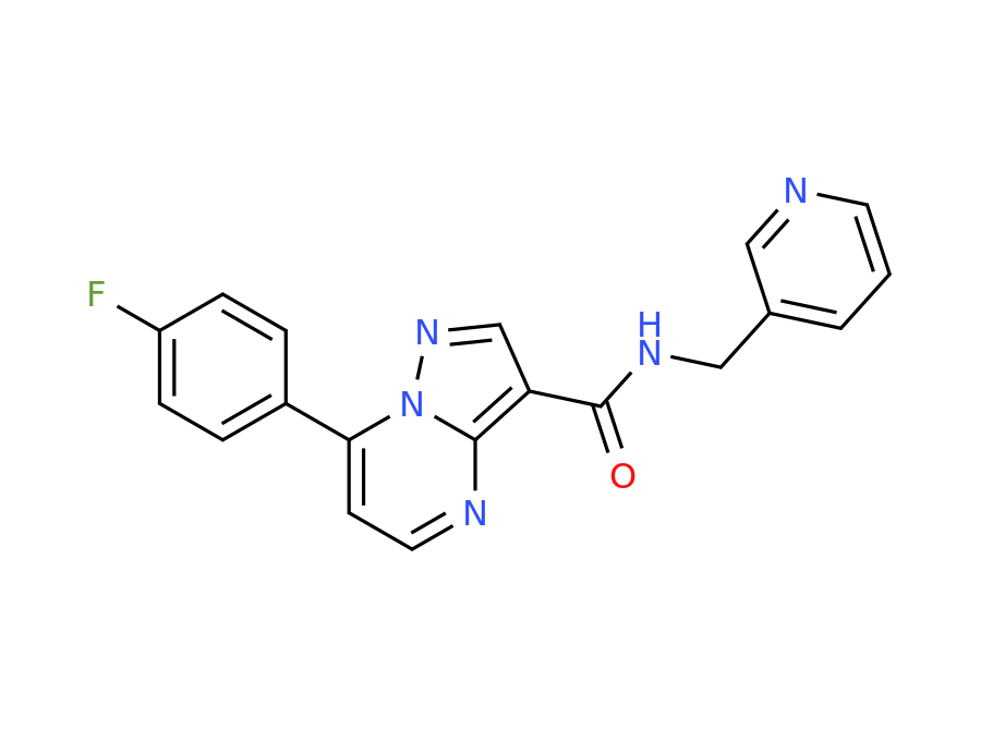 Structure Amb6288801