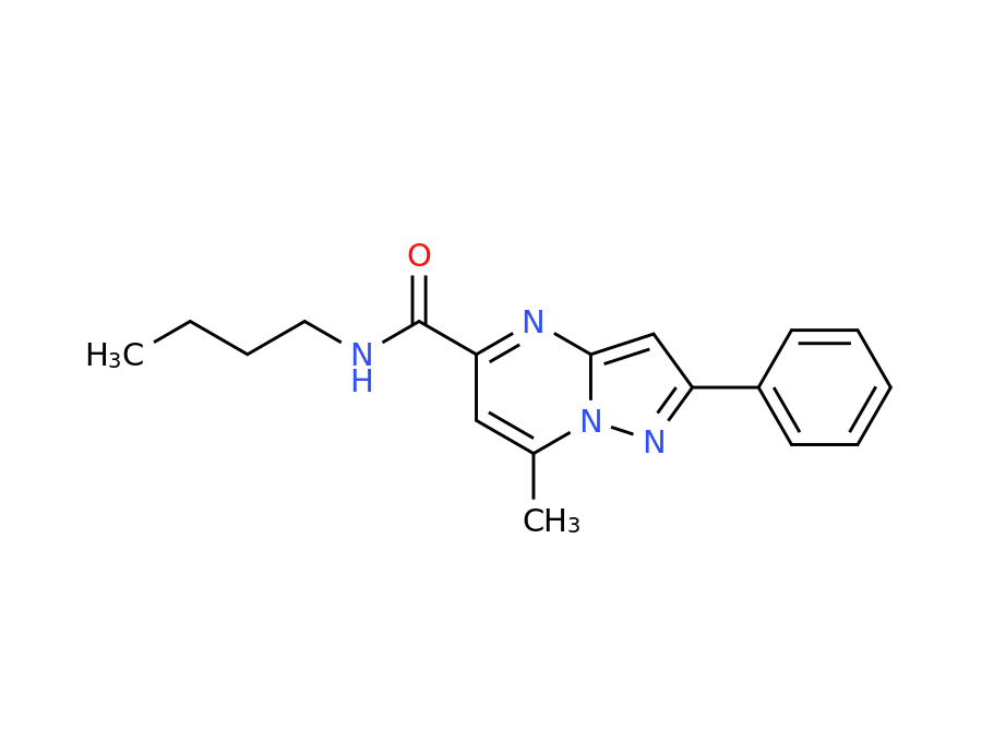 Structure Amb6288845