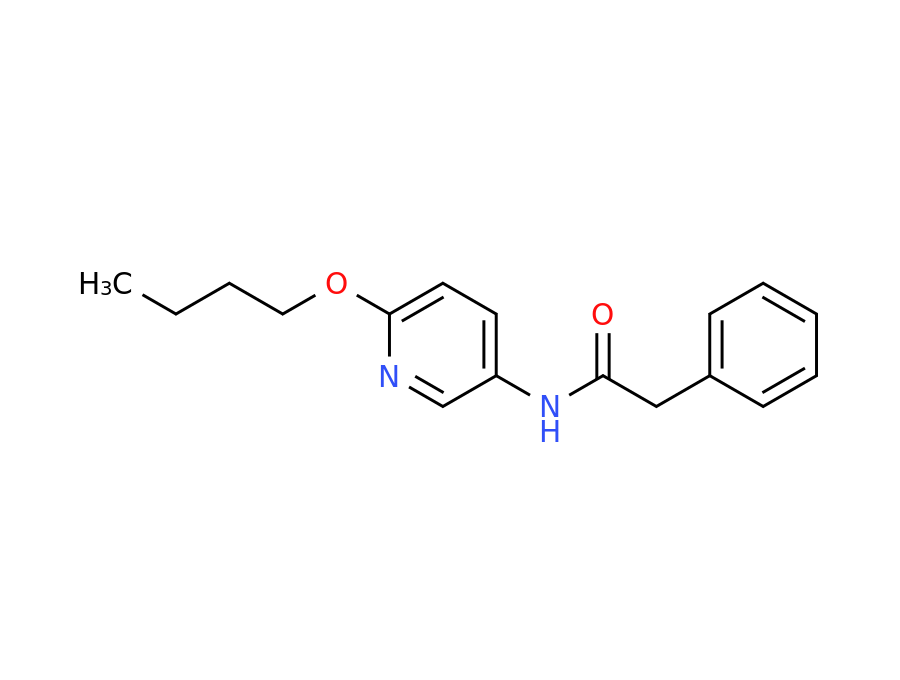 Structure Amb6288853