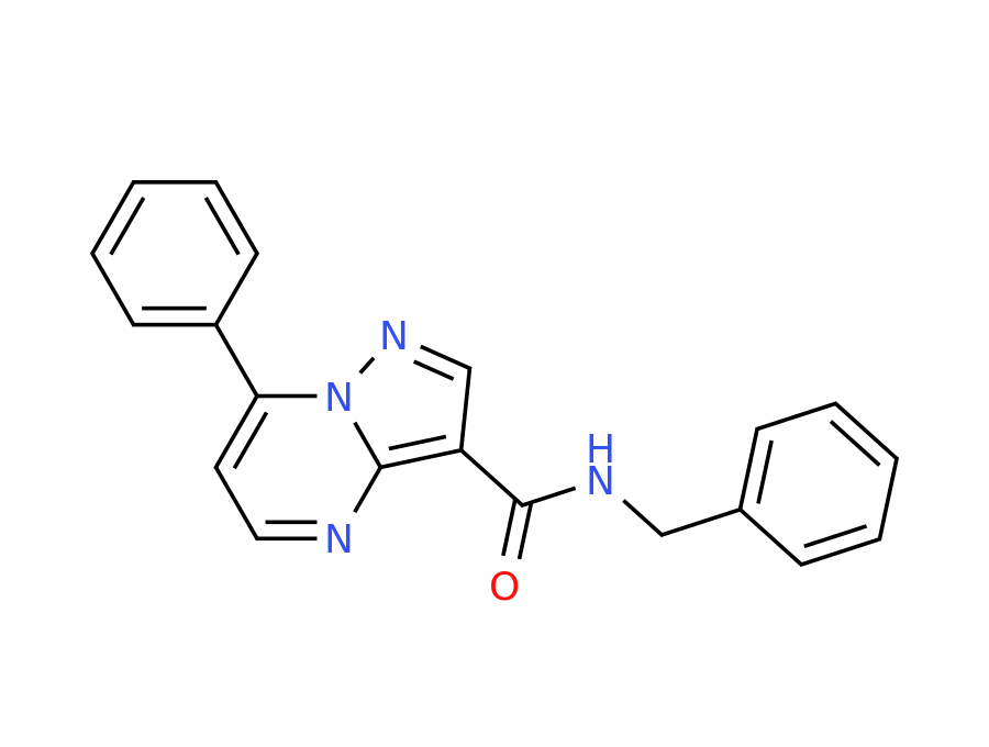 Structure Amb6288862