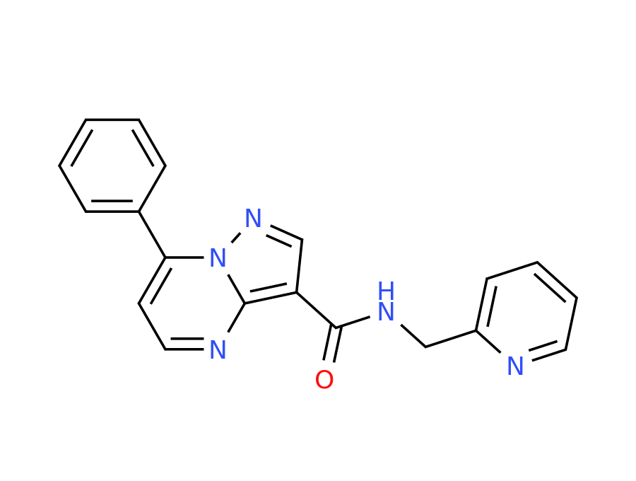 Structure Amb6288865