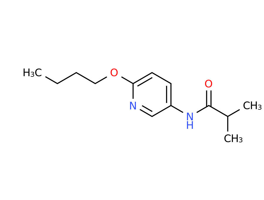 Structure Amb6288912