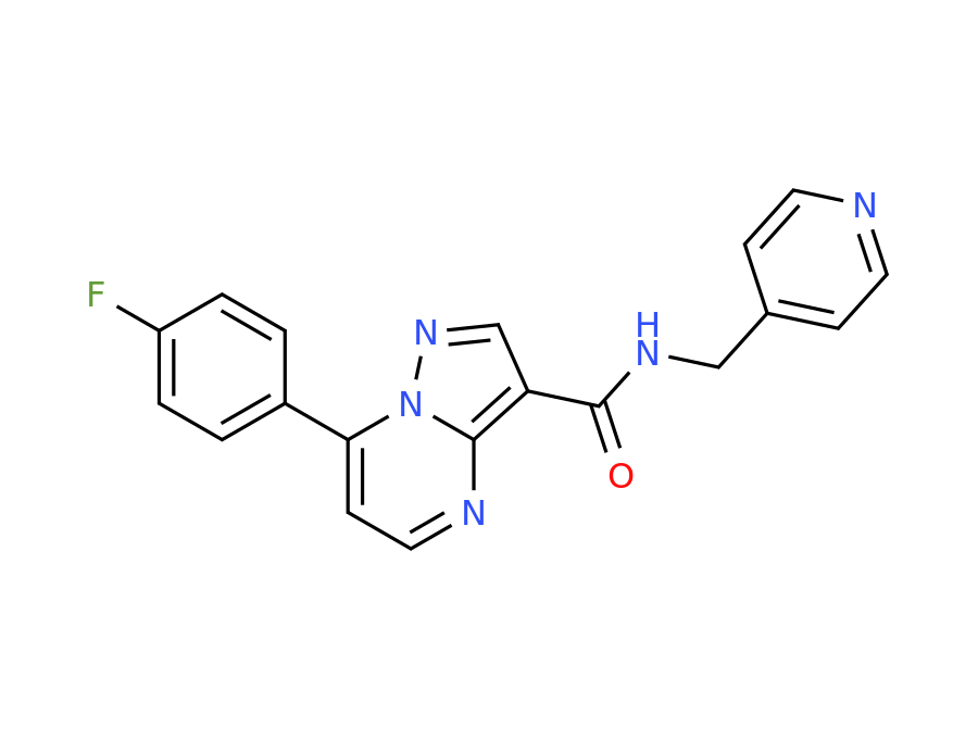 Structure Amb6288919