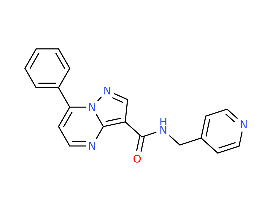 Structure Amb6288924