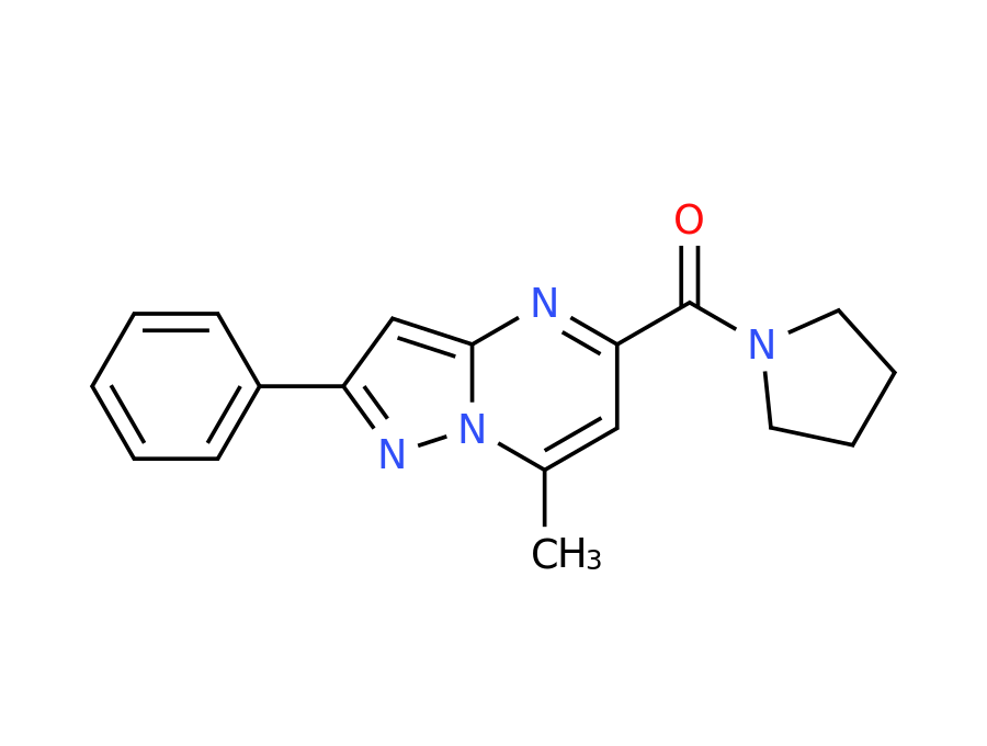 Structure Amb6288961