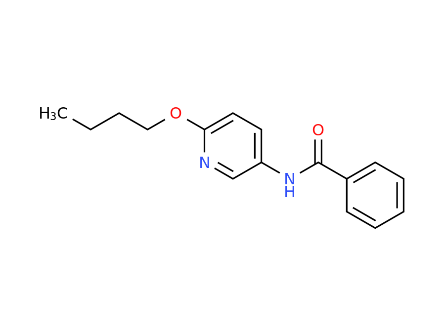 Structure Amb6288966