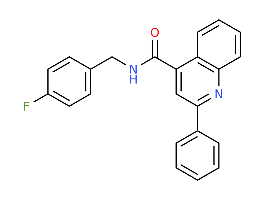 Structure Amb6289017