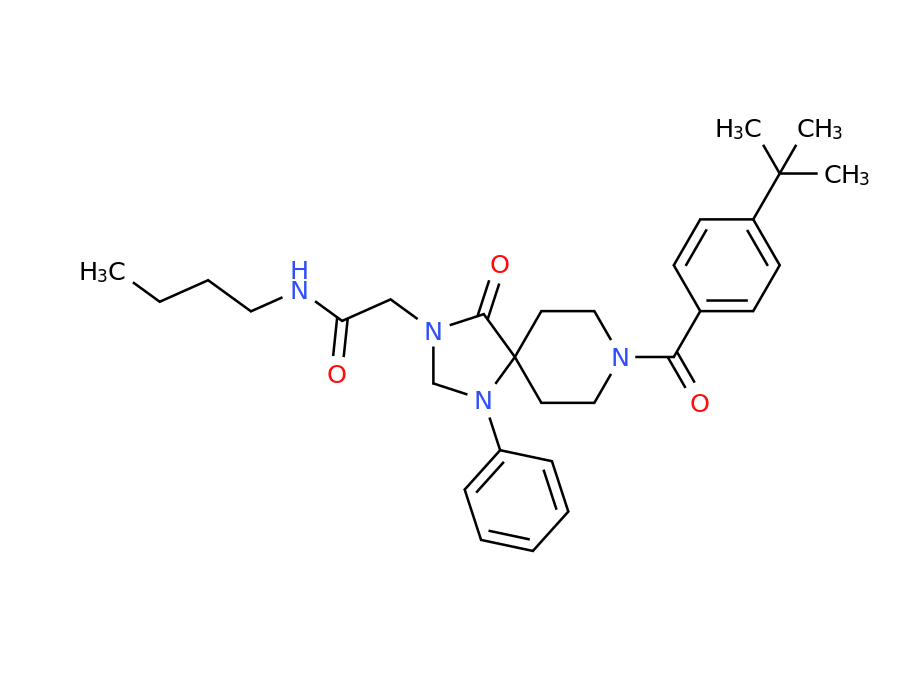 Structure Amb6289153