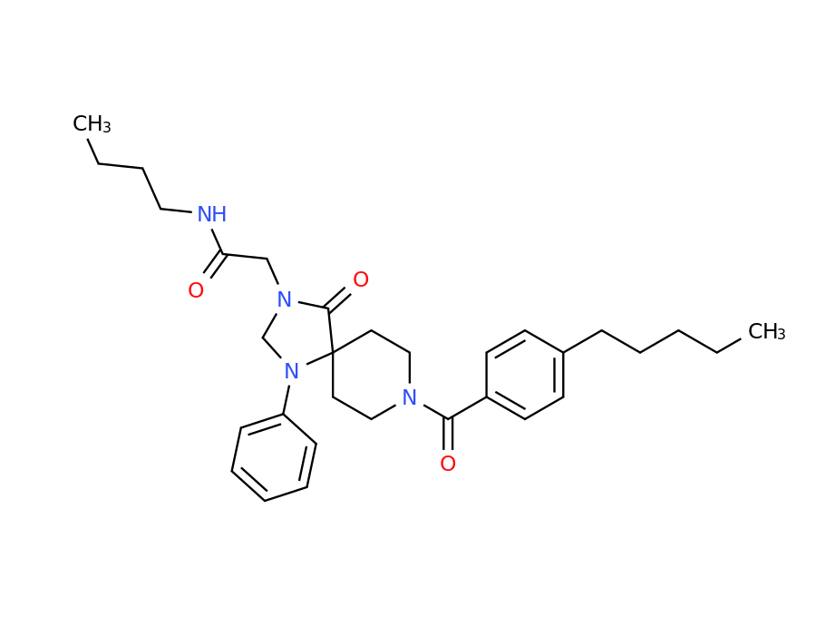 Structure Amb6289155