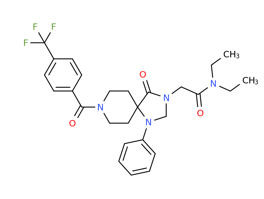 Structure Amb6289169