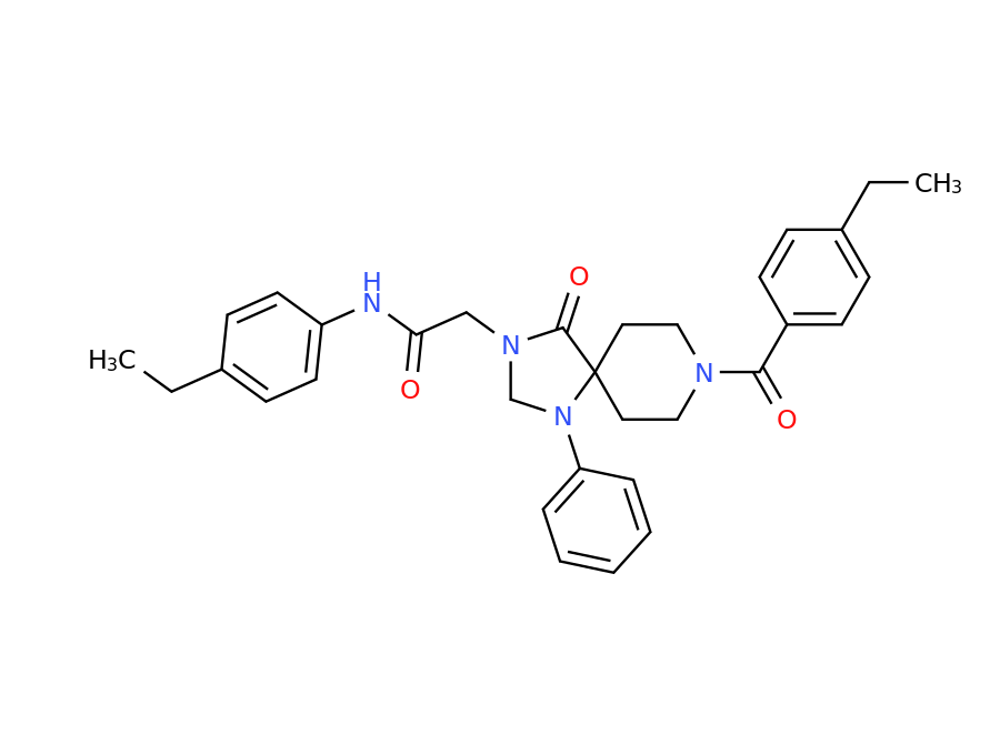 Structure Amb6289196