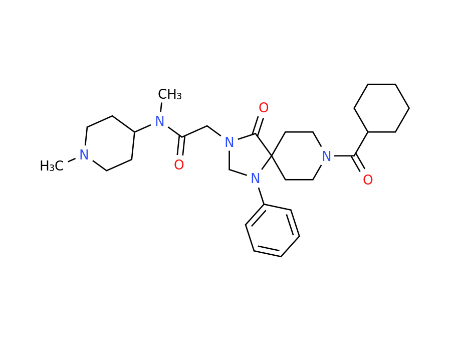 Structure Amb6289201