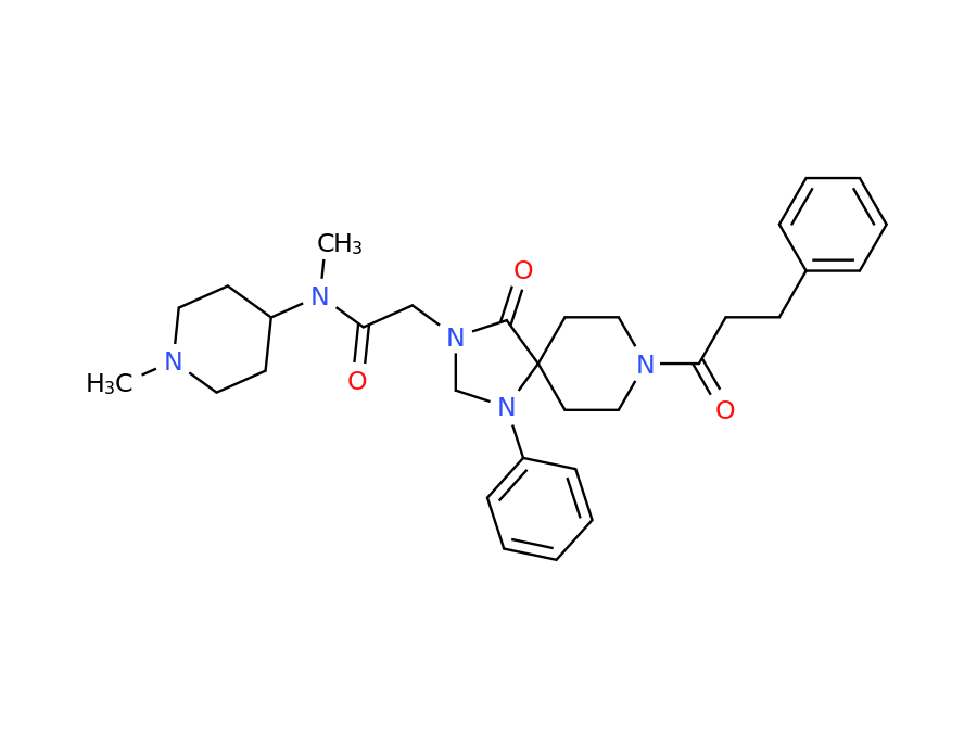 Structure Amb6289203